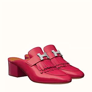 hermes sneakers uk|hermes ladies boots uk.